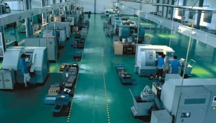 甬江牛企丨賽克思液壓 工資集體協(xié)商為企業(yè)發(fā)展注入“穩(wěn)定劑”技術(shù)服務(wù)