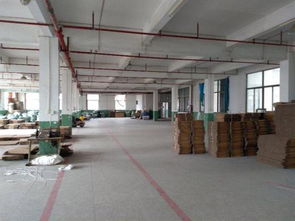 多少人了解所住房屋的抗震等級？房屋抗震檢測鑒定成為熱點技術(shù)服務(wù)