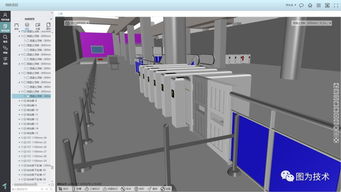 數(shù)字化時代的開拓者 為民族工業(yè)助力的計算機軟硬件及輔助設(shè)備批發(fā)
