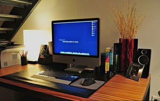 發(fā)燒桌面看氣質(zhì) 人傻錢(qián)多不好使，軟硬兼修方顯真章